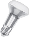 Lampa LED PARATHOM R63 40 2.6W 827 E27-OSRAM